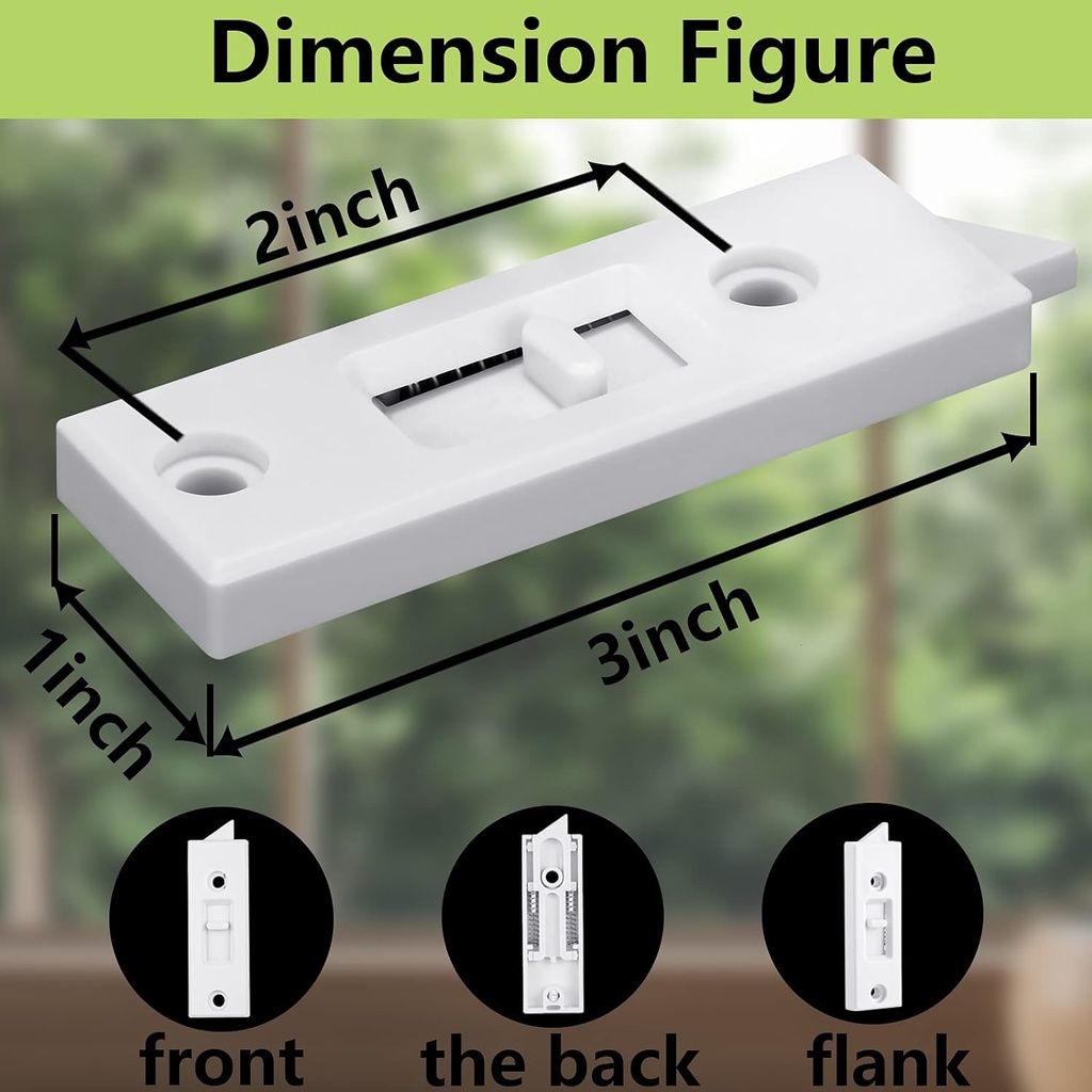 window-latch-locks-window-parts-and-hard-2.jpg