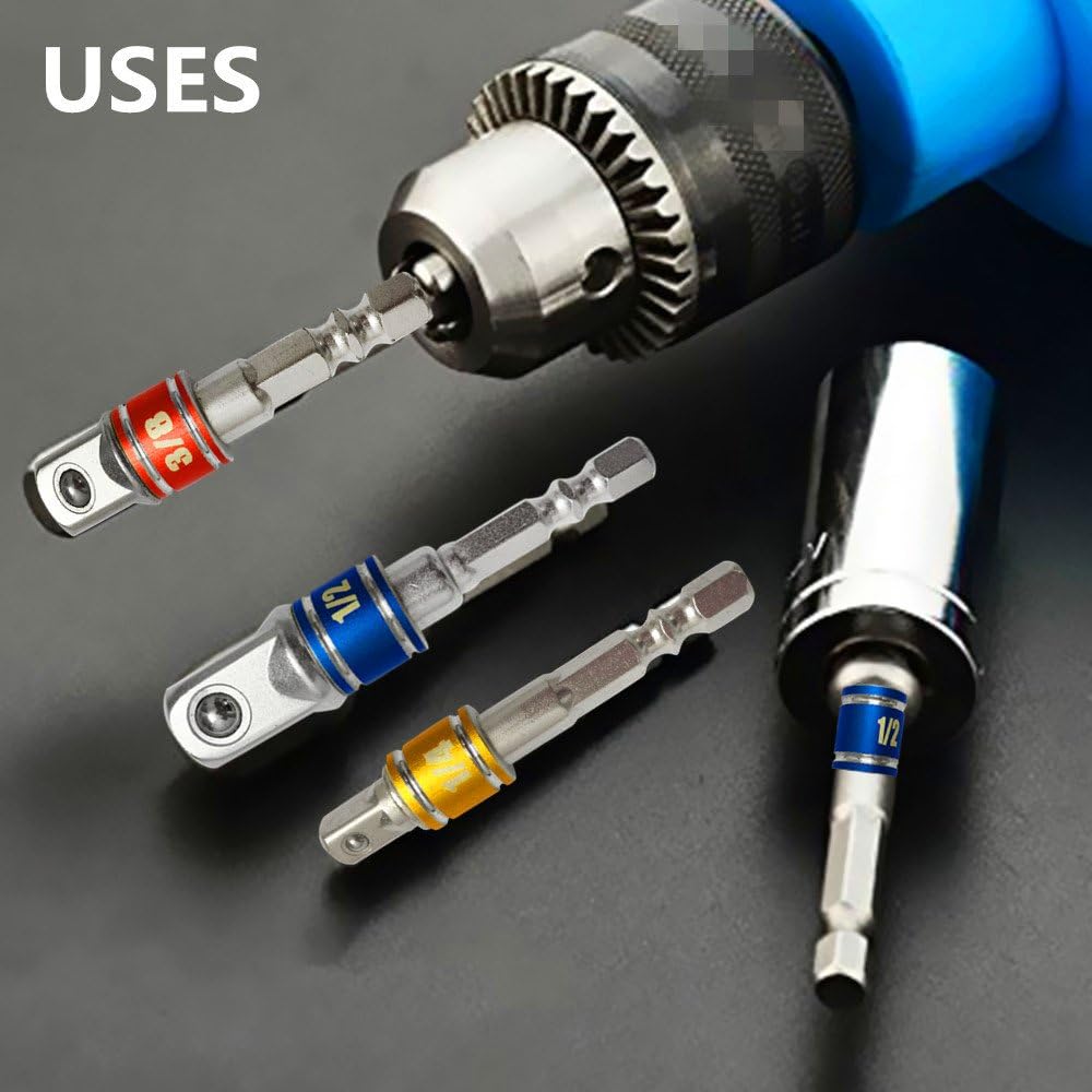 impact-grade-socket-adapterextension-set-2.jpg