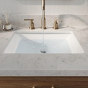ariel-1513-x-2025-rectangle-undermount-b-3.jpg