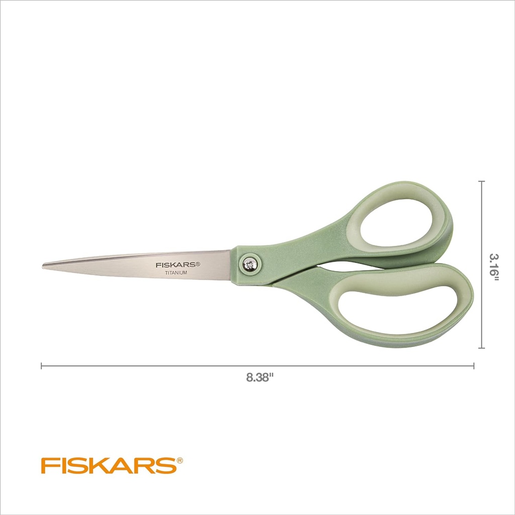 fiskars-softgrip-titanium-scissors---con-5.jpg