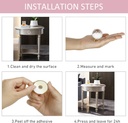 crystal-self-stick-knobs-cabinet-knobs-1-5.jpg