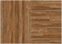 ep-decking-60mm-spc-click-lock-vinyl-pla-5.jpg