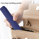 reusable-chopsticks-with-case-304-l-stai-6.jpg