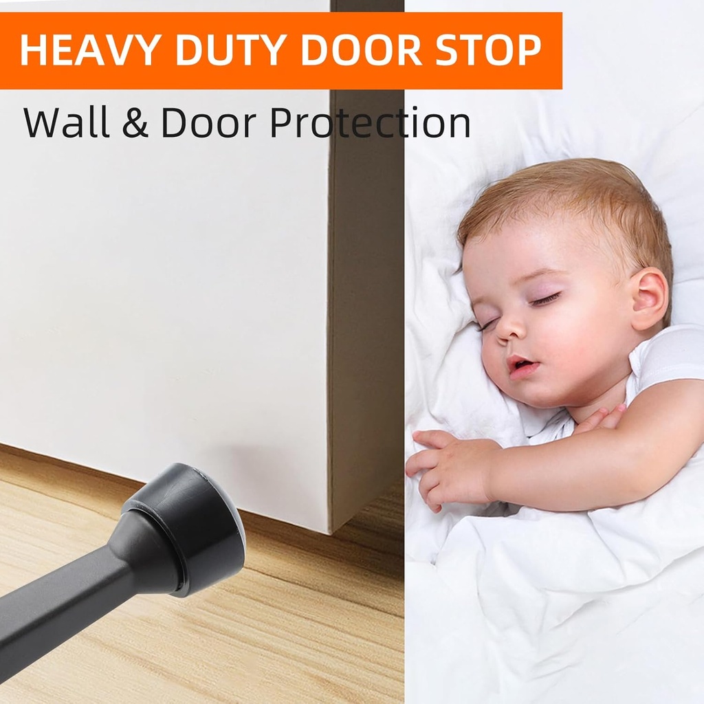 home-master-hardware-12-pack-heavy-duty--4.jpg