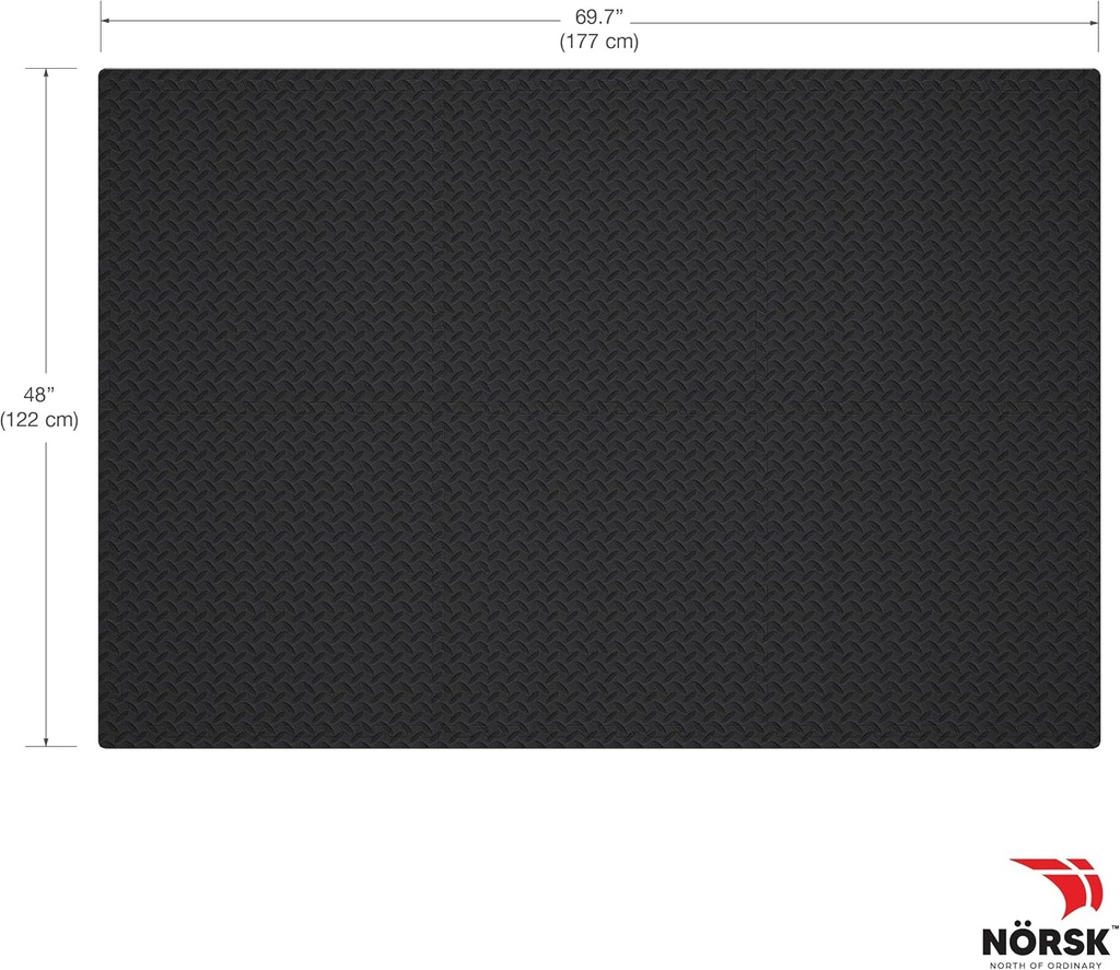 norsk-duraflex-medium-duty-reversible-in-6.jpg
