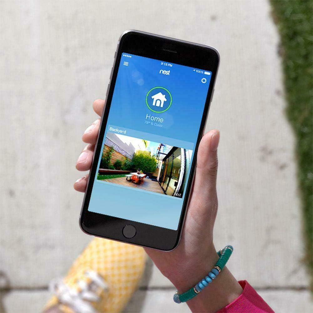 google-nest-cam-outdoor-2-pack---1st-gen-5.jpg