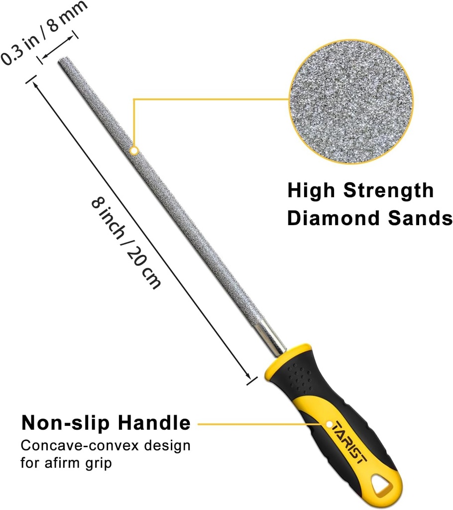 diamond-file-set-3-piece-8-inch-includes-4.jpg
