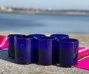 dos-suenos-mexican-hand-blown-glass-drin-4.jpg