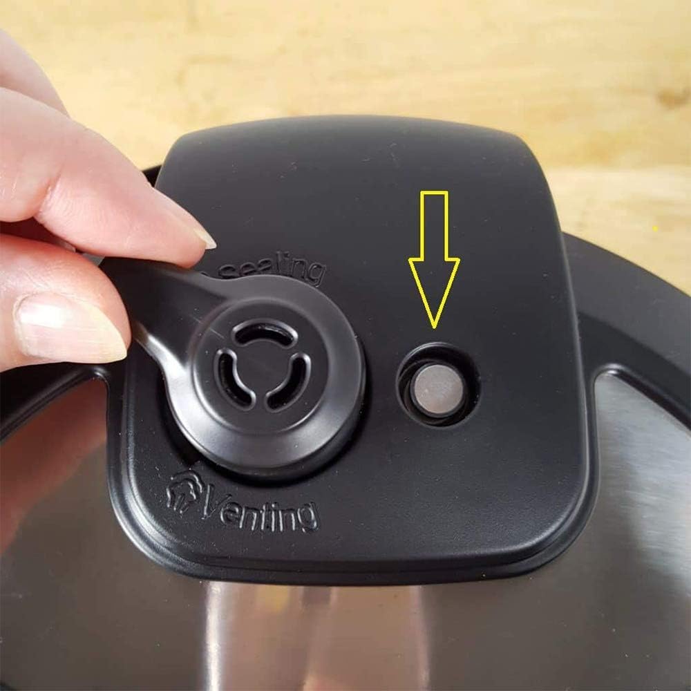 float-valve-seal-for-instant-pot-replace-5.jpg