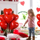 balloon-stand-kit---4-sets-with-balloon--5.jpg