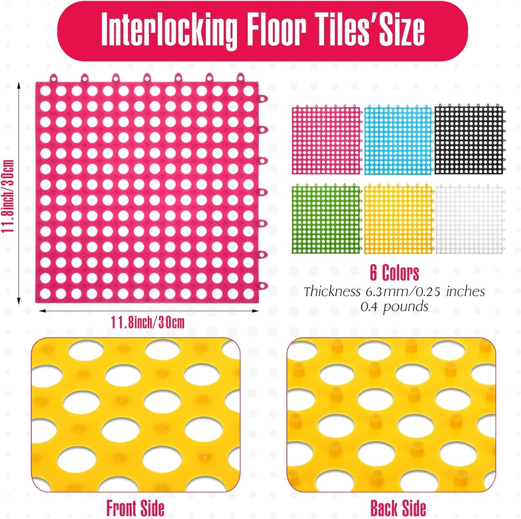tinideya-60-pcs-drainage-tiles-interlock-4.jpg