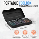diy-screwdriver-24-in-1-2025-new-multi-b-2.jpg