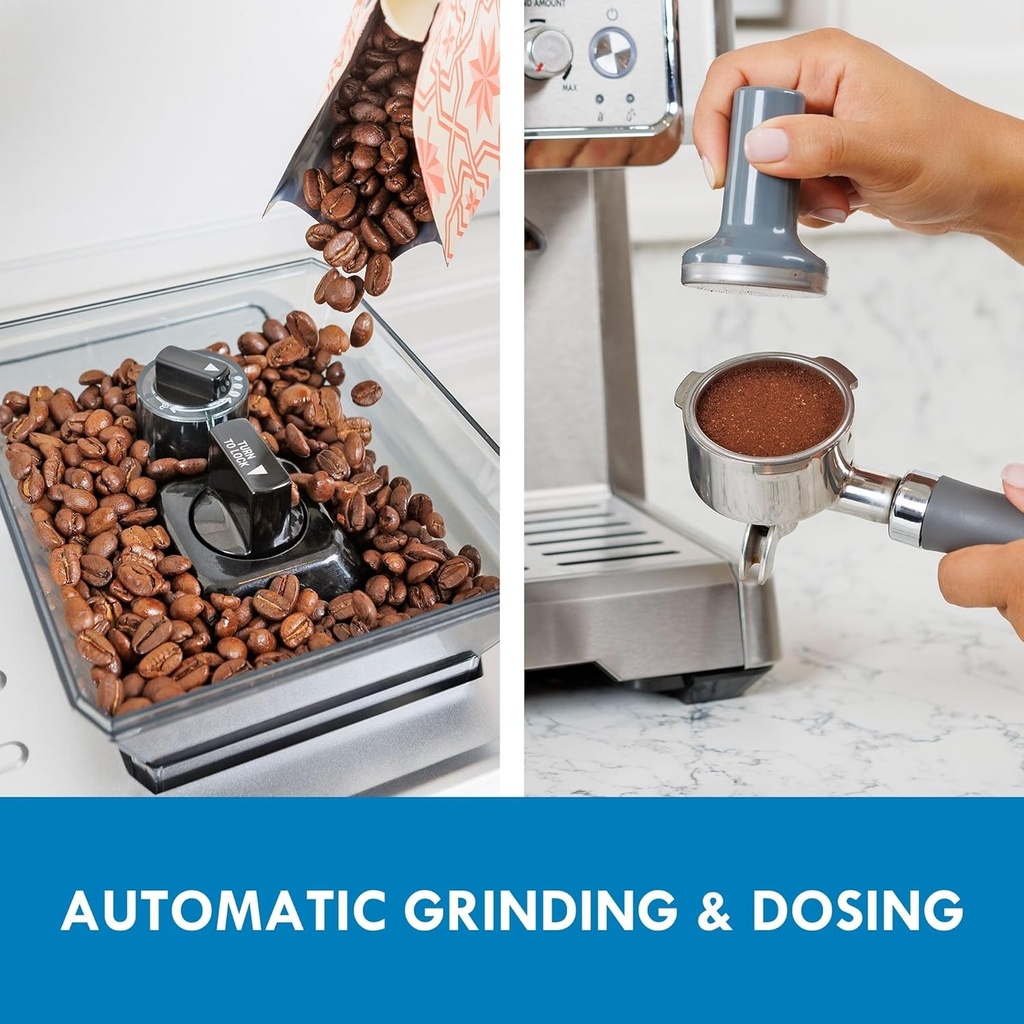 kenmore-espresso-machine-automatic-coffe-5.jpg