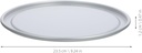 aluminum-alloy-pizza-pan-lid-non-stick-b-6.jpg