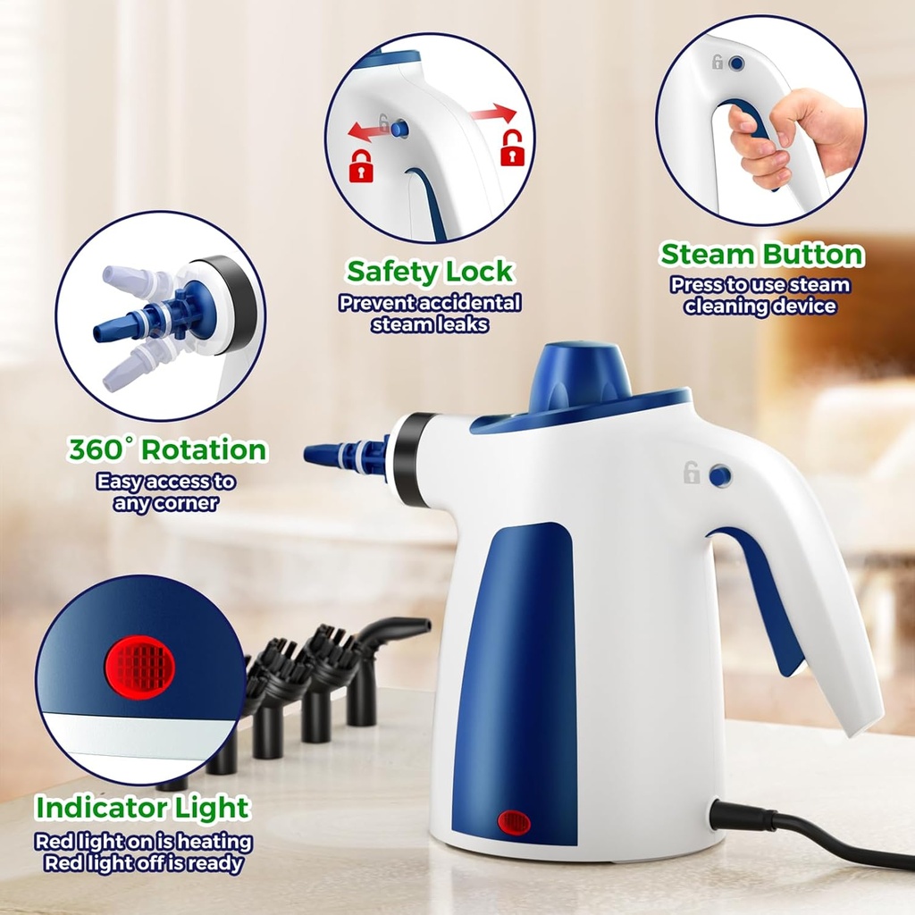 steam-cleaner-pressurized-handheld-multi-4.jpg