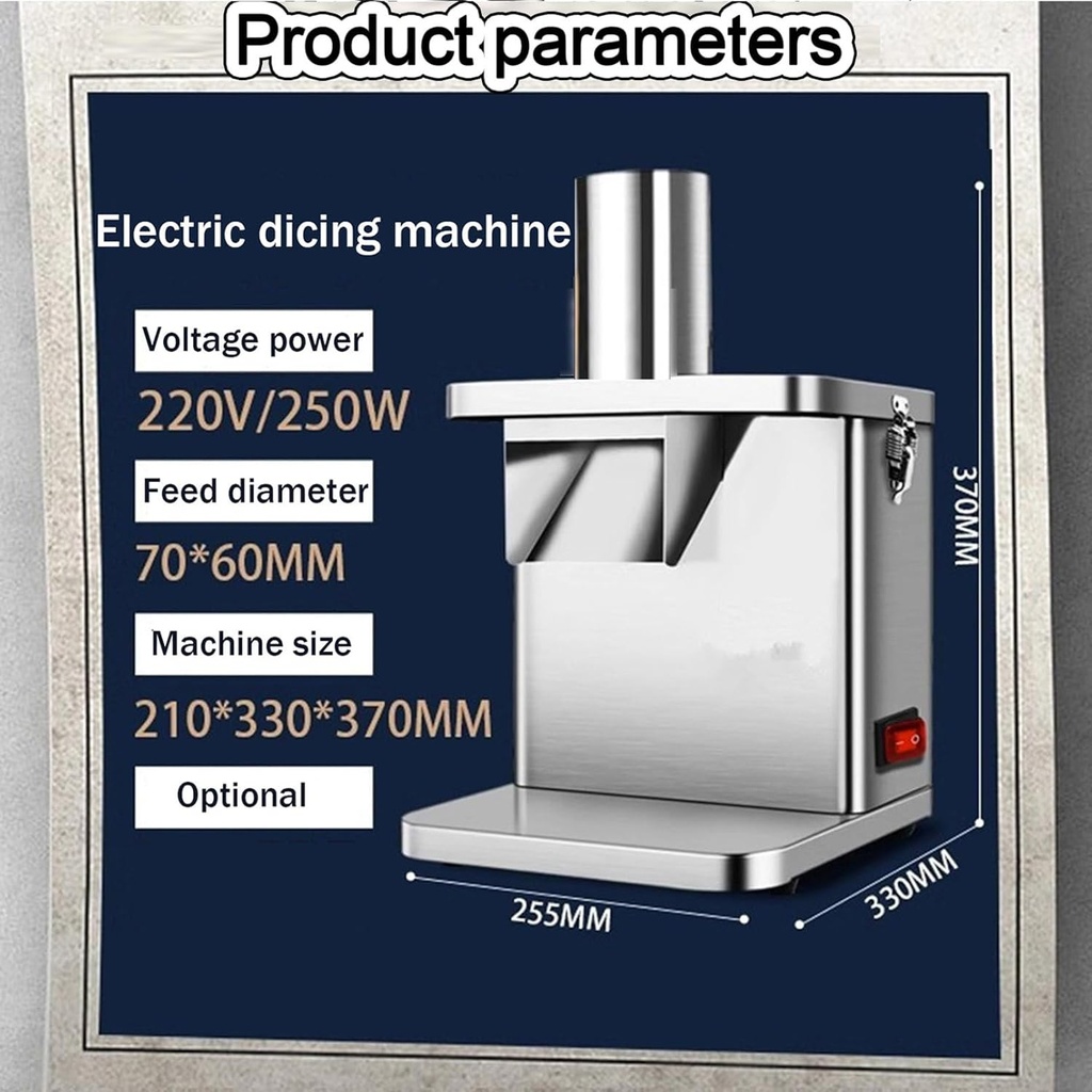 food-processor-multifunctional-electric--2.jpg