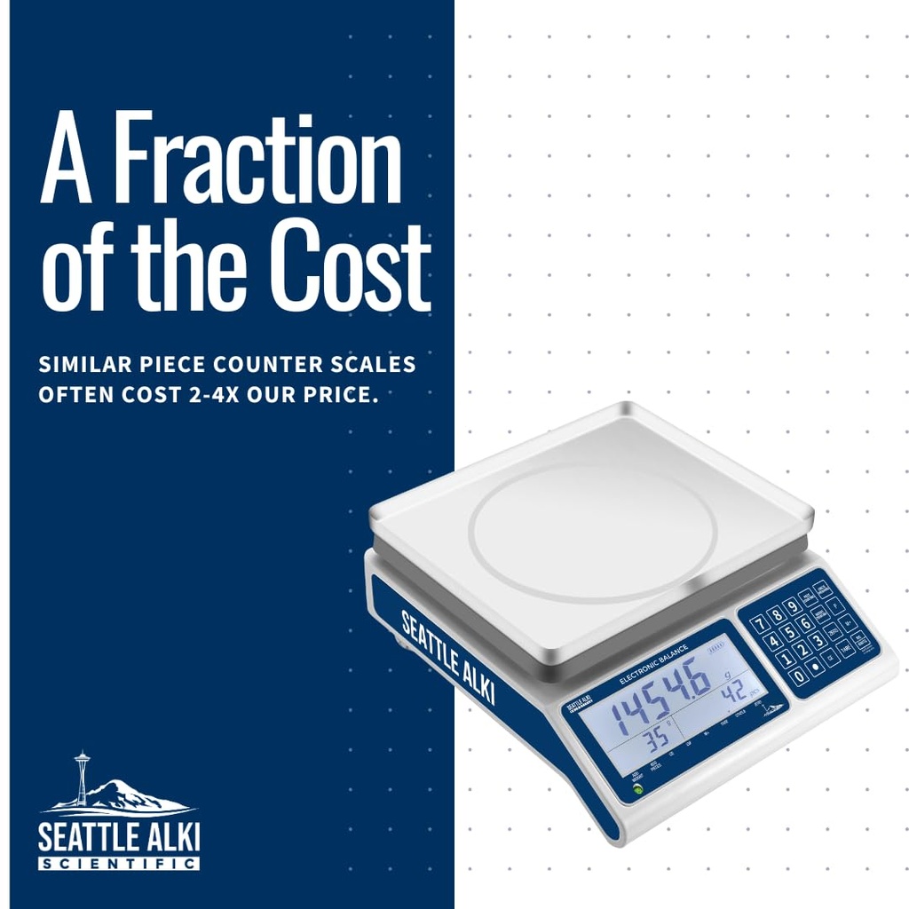 seattle-alki-scientific-counting-scale-3-4.jpg