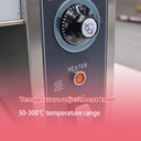 kolice-commercial-fully-automatic-burger-2.jpg