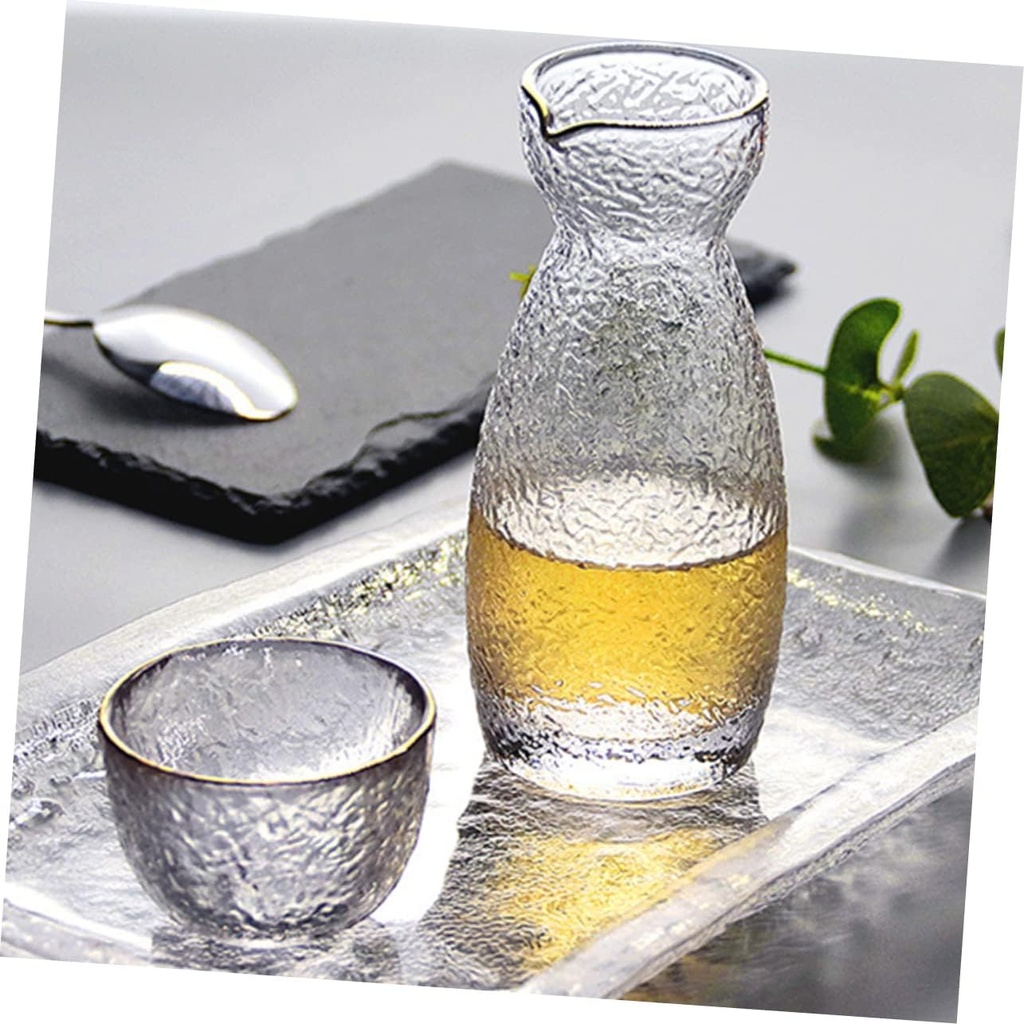 1set-japanese-style-creative-sake-cup-se-5.jpg