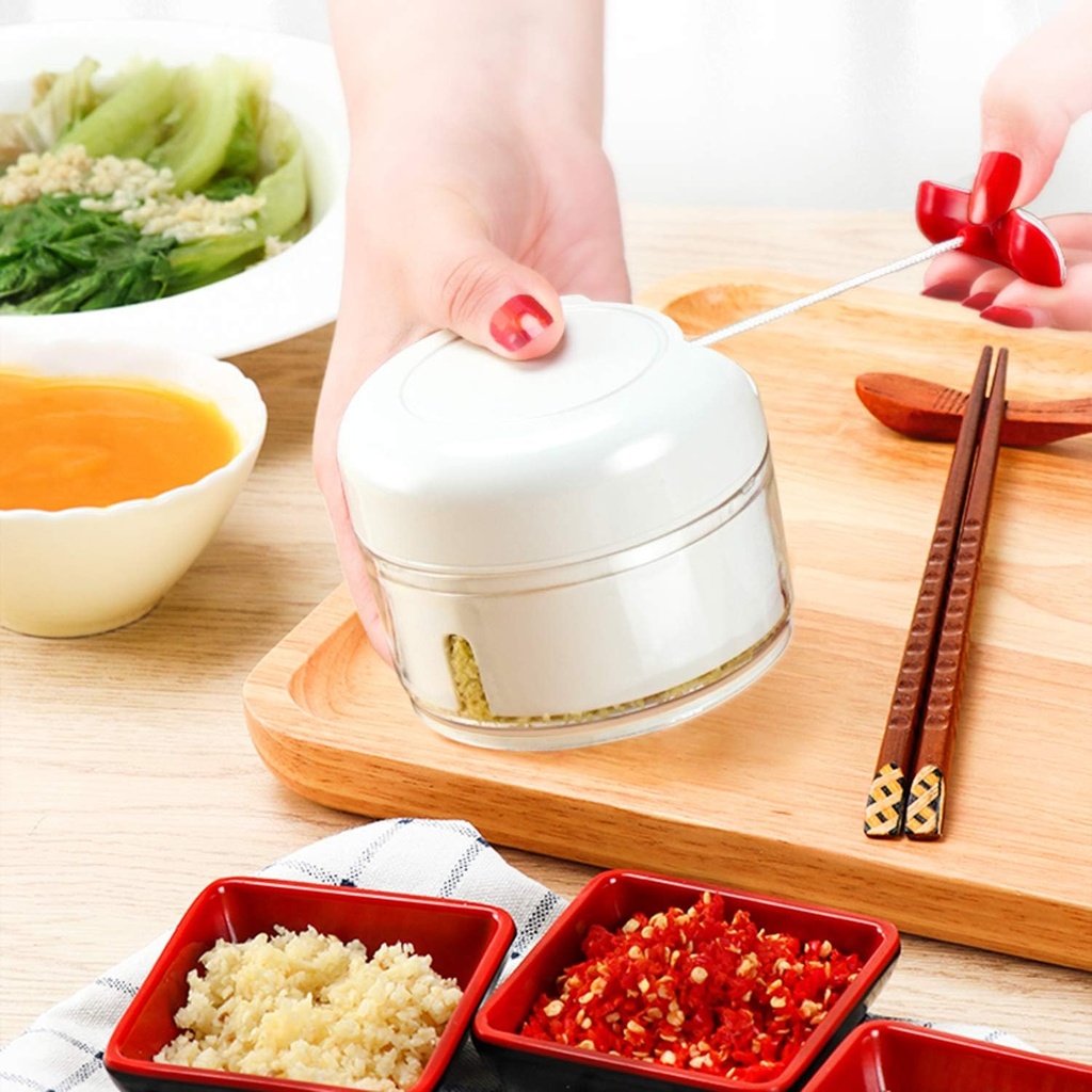 kitchen-pulling-manual-food-rope-process-2.jpg