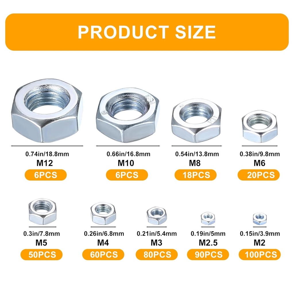 metric-hex-nuts-assortment-kit-430-pcs-s-2.jpg