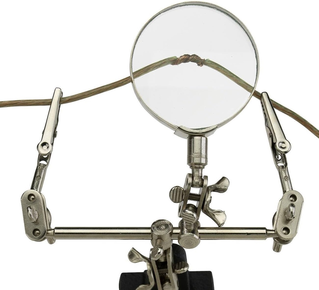 neiko-01902-adjustable-helping-hand-with-5.jpg