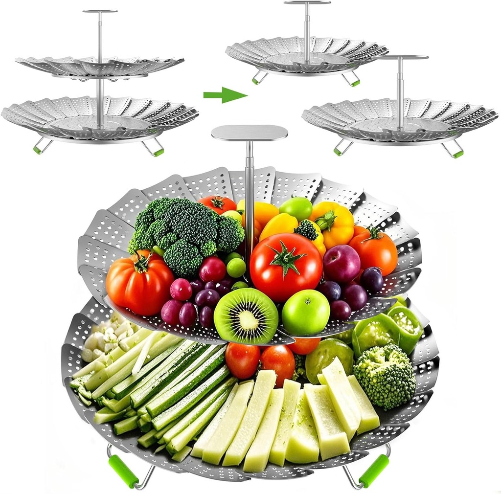 vegetable-steamer-basket-for-pot-2-layer-2.jpg
