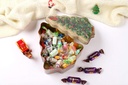 christmas-tree-shape-tin-box-set-of-2-co-4.jpg