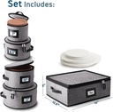 fine-china-hard-shell-dish-organizer---5-2.jpg
