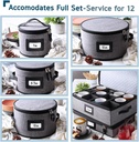 fine-china-hard-shell-dish-organizer---5-3.jpg