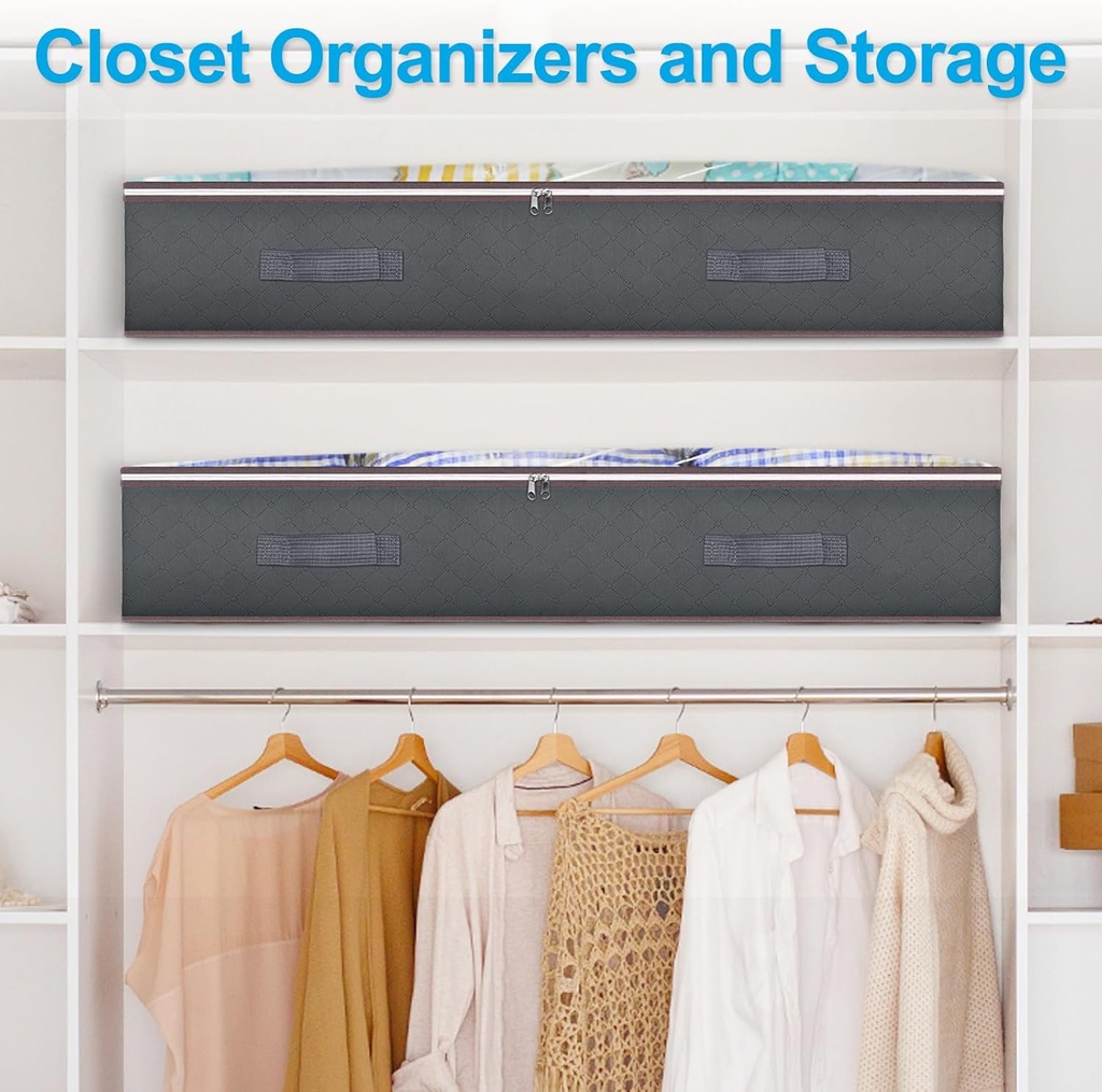 budding-joy-90l-under-bed-storage-contai-3.jpg