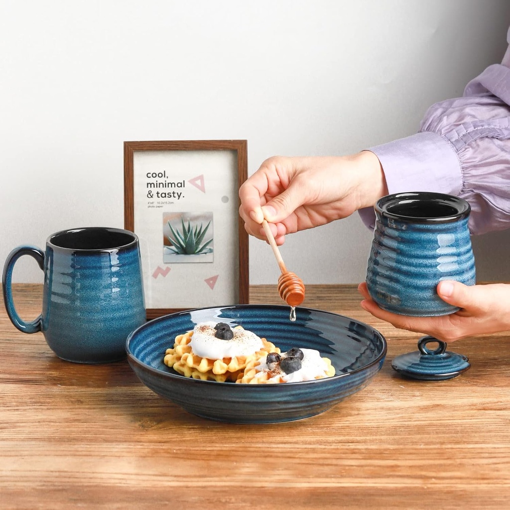 hasense-ceramic-honey-pot-with-lid-12-ou-2.jpg