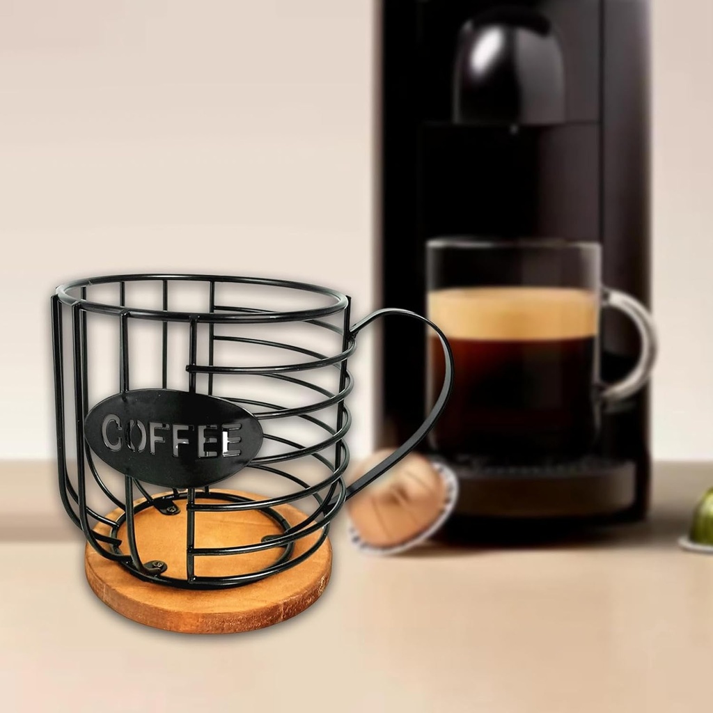 coffee-pod-holder-organizer-coffee-bar-a-3.jpg