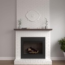 ekena-millwork-cm24wa-waltz-ceiling-meda-6.jpg