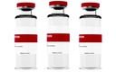reconstitution-solution-3-pack---30ml----3.jpg