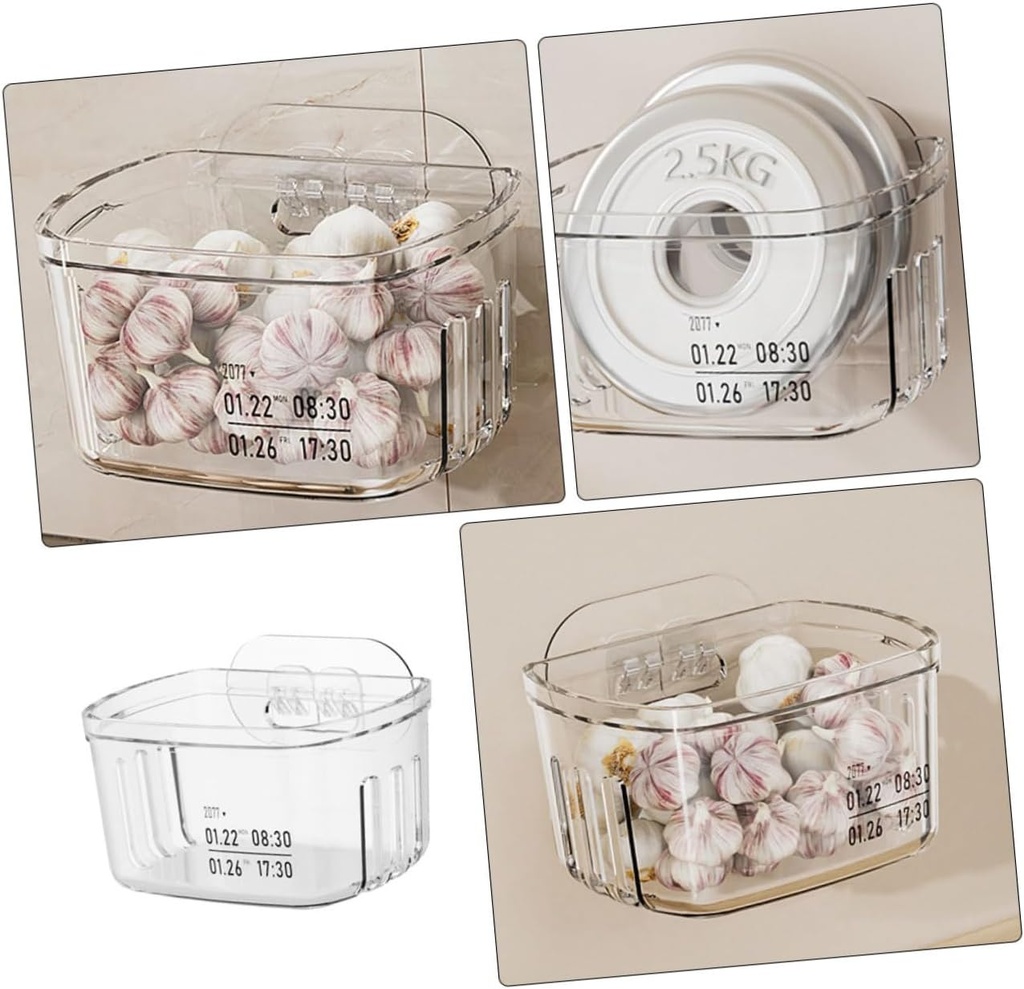 2pcs-ginger-garlic-storage-baskets-wall--5.jpg