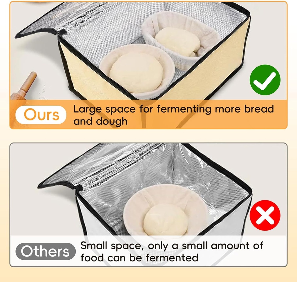 versatile-dough-proofer-warming-box-with-5.jpg