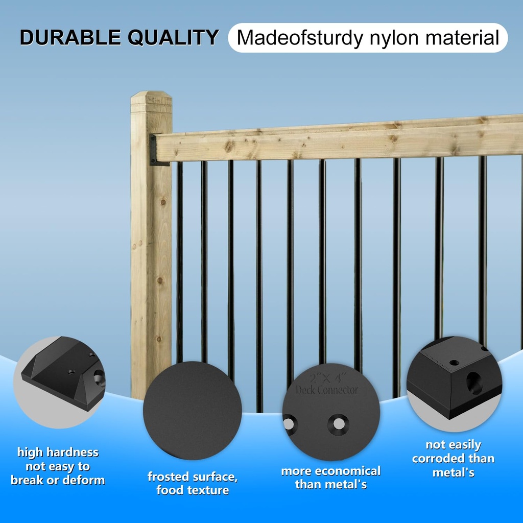 30pcs-deck-railing-bracket-connectors-2x-4.jpg