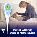 vicks-speedread-digital-thermometer-for--2.jpg