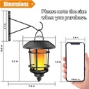 dynaming-4-pack-solar-flame-wall-lantern-3.jpg