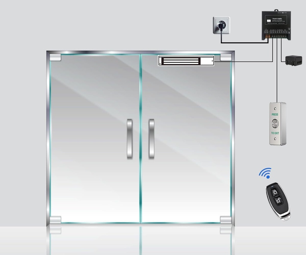 door-access-control-system-inswinging-60-2.jpg