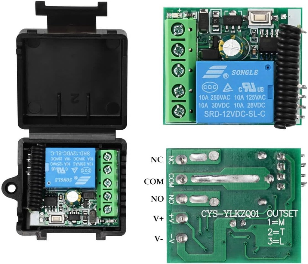 door-access-control-system-inswinging-60-5.jpg