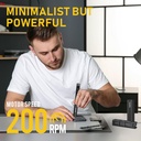 mini-electric-screwdriver-setcordless-sc-4.jpg
