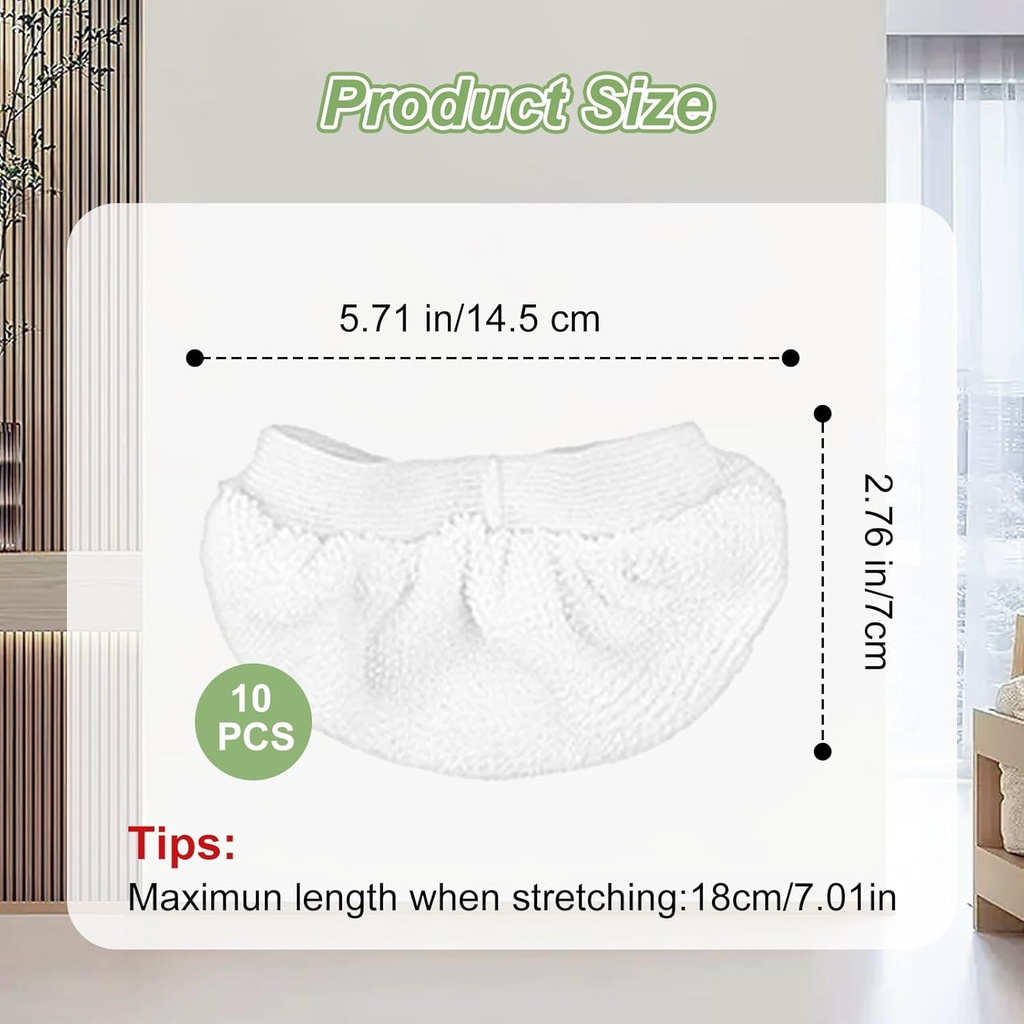 10pack-microfiber-cloths-for-handheld-st-3.jpg