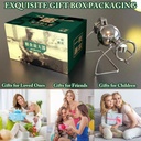 260ml-chinese-popcorn-maker-304-stainles-5.jpg