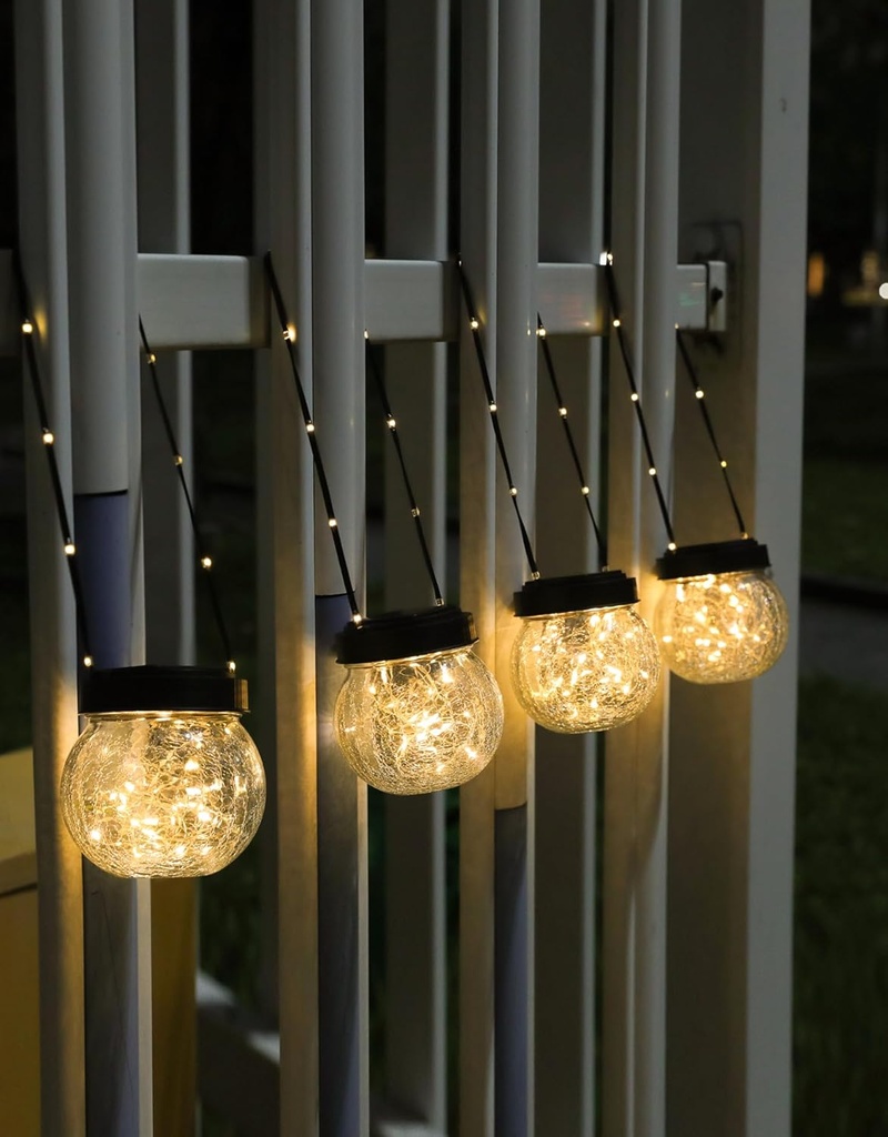 solar-lanterns-solar-lights-outdoor-wate-2.jpg