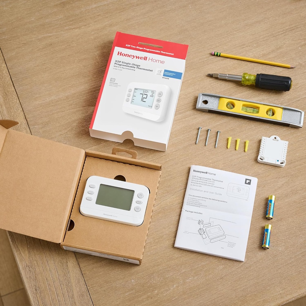new-honeywell-home-programmable-thermost-3.jpg