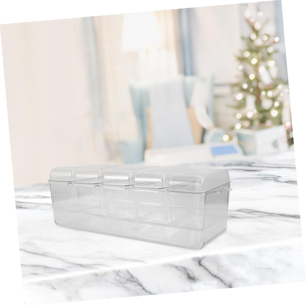 clear-salad-condiment-server-set-with-co-6.jpg