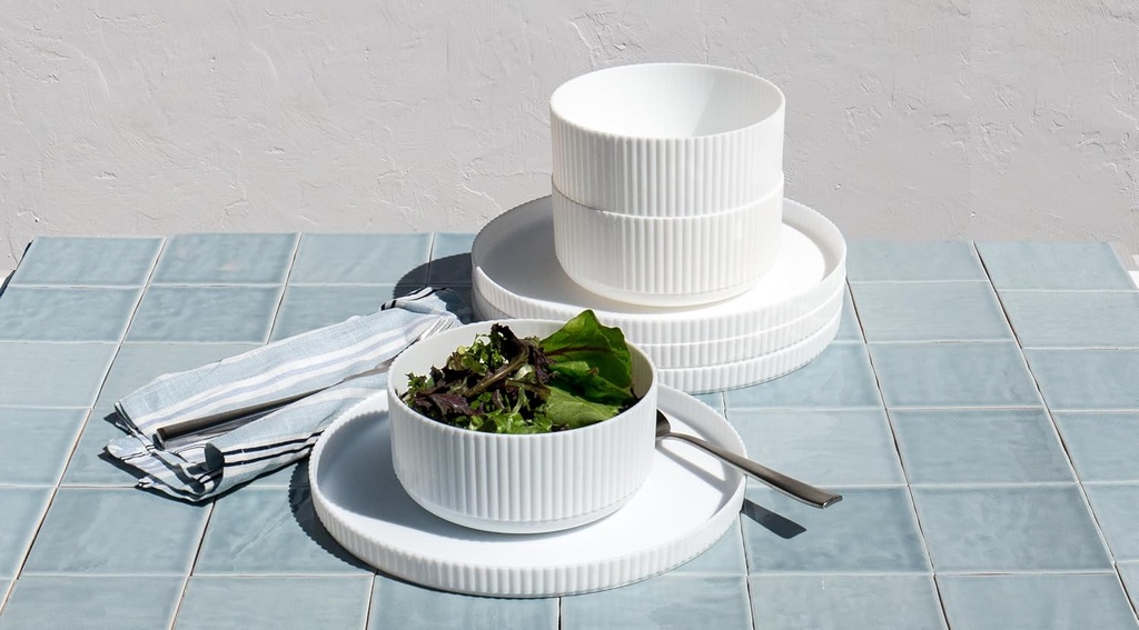 mesa-polypro-set-of-4-dinner-plates-whit-5.jpg