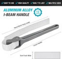 duratech-strap-wrench-12-handle-adjustab-2.jpg